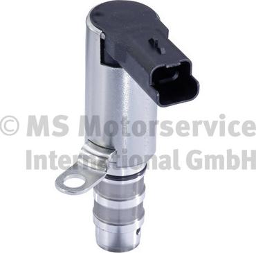 Pierburg 7.08681.26.0 - Клапан регулювання тиску масла autocars.com.ua