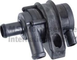 Pierburg 7.10101.09.0 - Насос рециркуляції води, автономне опалення autocars.com.ua