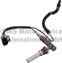 Pierburg 7.10631.00.0 - впорскується елемент, регенерація сажі / частичн.  фільтра autocars.com.ua