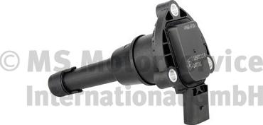 Pierburg 7.13500.11.0 - Датчик, рівень моторного масла autocars.com.ua