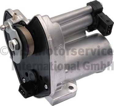 Pierburg 7.14328.12.0 - Регулювальний елемент, що перенаправляє заслінка (впускний) autocars.com.ua