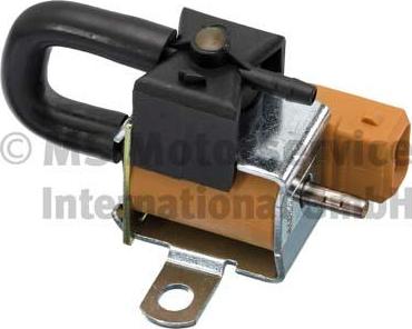 Pierburg 7.21483.54.0 - Клапан, управління рециркуляція ОГ autocars.com.ua