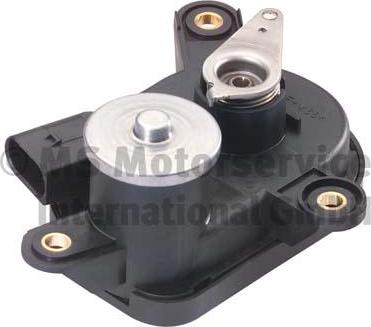 Pierburg 7.22644.23.0 - Регулювальний елемент, заслінка входять газів (впускний р) autocars.com.ua