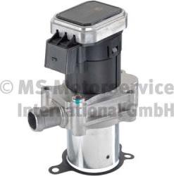 Pierburg 7.24809.65.0 - Клапан повернення ОГ autocars.com.ua