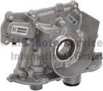 Pierburg 7.29190.02.0 - Масляний насос autocars.com.ua