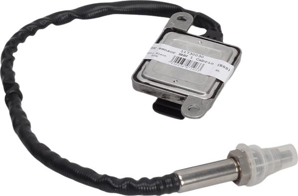 Auto Elect 11730030 - NOx-датчик, впорскування карбаміду autocars.com.ua