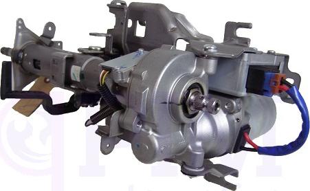 Auto Elect 34610020 - Рульова колонка autocars.com.ua