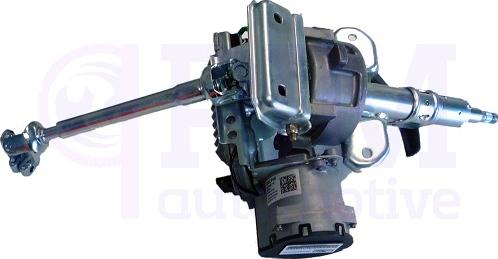 Auto Elect 34750200 - Рульова колонка autocars.com.ua