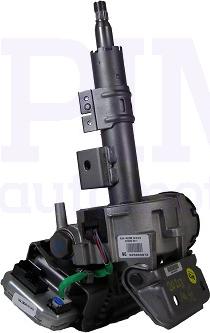 Auto Elect 34750210 - Рульова колонка autocars.com.ua