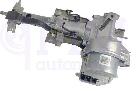 Auto Elect 34770030 - Рульова колонка autocars.com.ua