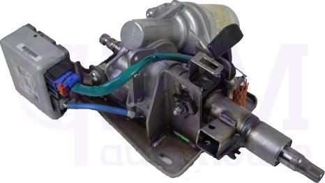 Auto Elect 34820050 - Рульова колонка autocars.com.ua