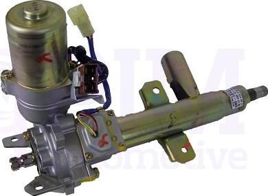 Auto Elect 34820080 - Рульова колонка autocars.com.ua