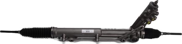 Auto Elect 37730130 - Рульовий механізм, рейка autocars.com.ua