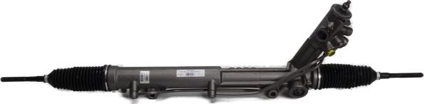 Auto Elect 37730140 - Рульовий механізм, рейка autocars.com.ua