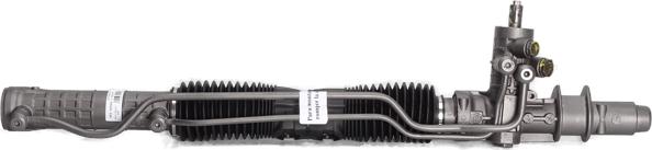 Auto Elect 37790020 - Рульовий механізм, рейка autocars.com.ua