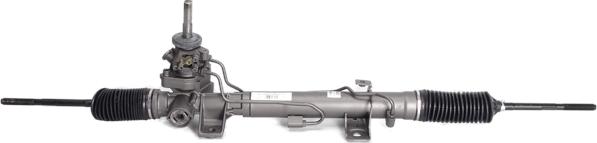 Auto Elect 37820390 - Рульовий механізм, рейка autocars.com.ua