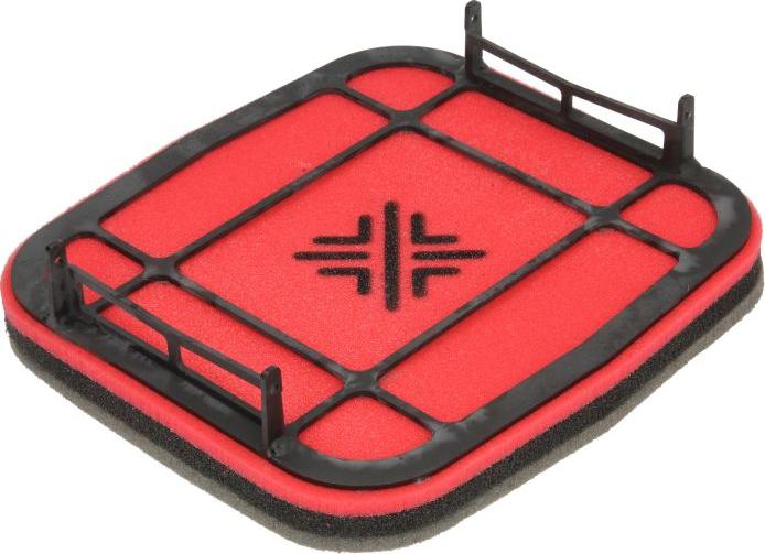 Pipercross MPX193 - Повітряний фільтр autocars.com.ua