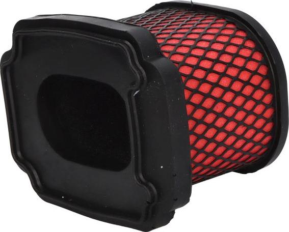 Pipercross MPX222 - Повітряний фільтр autocars.com.ua