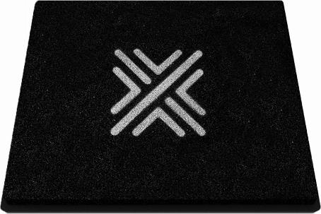 Pipercross PP45 - Повітряний фільтр autocars.com.ua