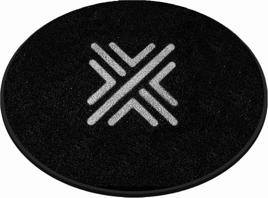 Pipercross PP74 - Повітряний фільтр autocars.com.ua