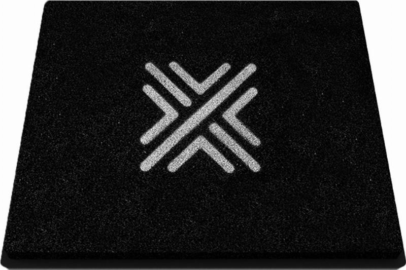 Pipercross PP2072 - Повітряний фільтр autocars.com.ua