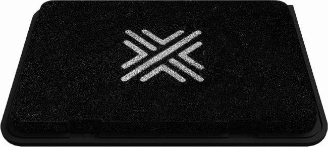 Pipercross PP2064 - Повітряний фільтр autocars.com.ua