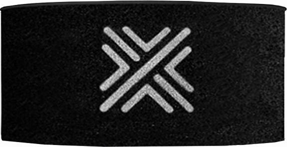 Pipercross PX1287 - Повітряний фільтр autocars.com.ua