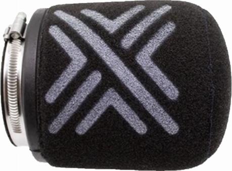 Pipercross PX145 - Повітряний фільтр autocars.com.ua