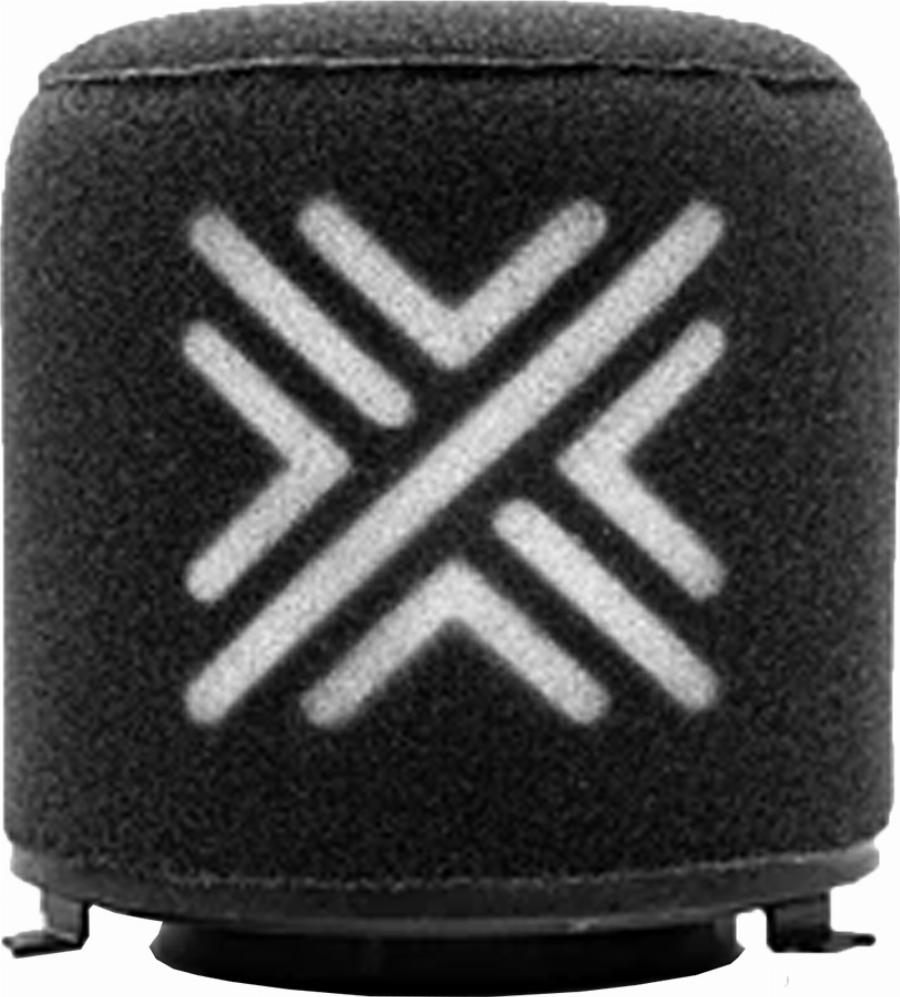 Pipercross PX2011 - Повітряний фільтр autocars.com.ua