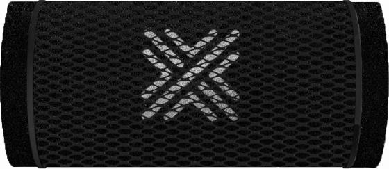 Pipercross PX53 - Повітряний фільтр autocars.com.ua