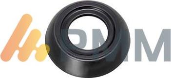 PMM AL1107 - Ручка склопідйомника autocars.com.ua