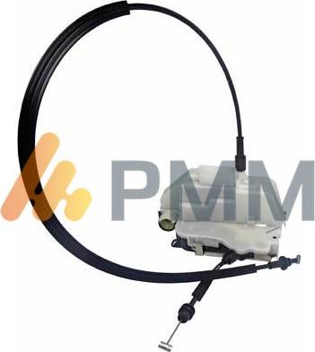 Ac Rolcar 36.4145 - Замок двері autocars.com.ua