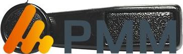 PMM AL50103 - Ручка склопідйомника autocars.com.ua