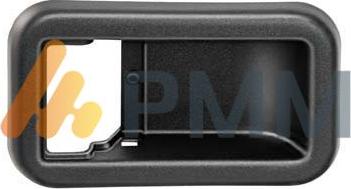 PMM AL60148 - Ручка двері autocars.com.ua