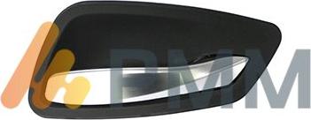 PMM AL60187 - Ручка двері autocars.com.ua