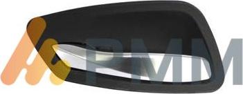 PMM AL60188 - Ручка двері autocars.com.ua