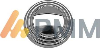 PMM AL6018 - Ручка двері autocars.com.ua