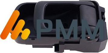 PMM AL60230 - Ручка двері autocars.com.ua