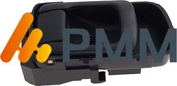 PMM AL60231 - Ручка двери autodnr.net