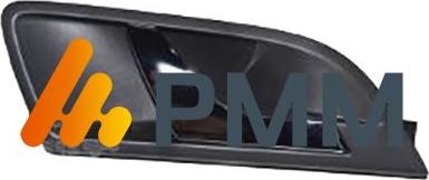 PMM AL60243 - Ручка двери autodnr.net