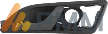 PMM AL60247 - Ручка двері autocars.com.ua