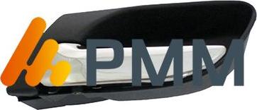 PMM AL60320 - Ручка двері autocars.com.ua