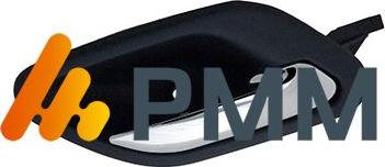 PMM AL60322 - Ручка двері autocars.com.ua