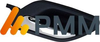 PMM AL60323 - Ручка двері autocars.com.ua
