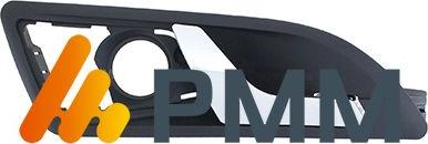 PMM AL60344 - Ручка двері autocars.com.ua