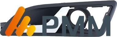 PMM AL60345 - Ручка двері autocars.com.ua