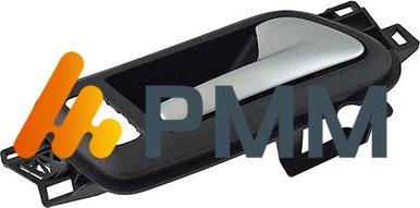 PMM AL60346 - Ручка двері autocars.com.ua