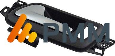 PMM AL60347 - Ручка двері autocars.com.ua