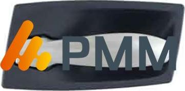 PMM AL60359 - Ручка двері autocars.com.ua