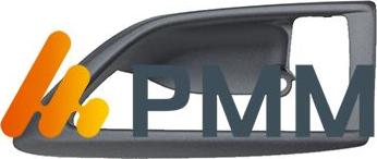 PMM AL60373 - Ручка двері autocars.com.ua